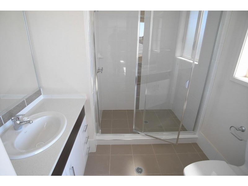 Stanhope Gardens NSW 2768