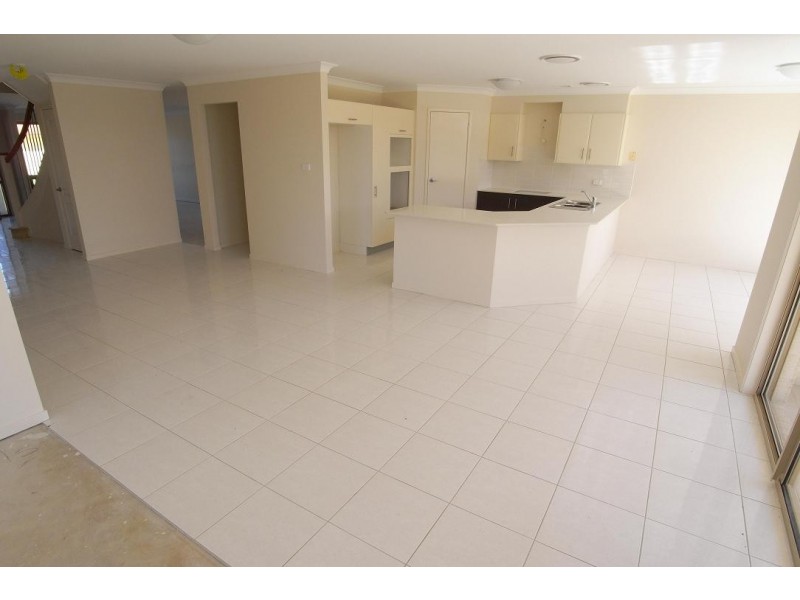 Stanhope Gardens NSW 2768