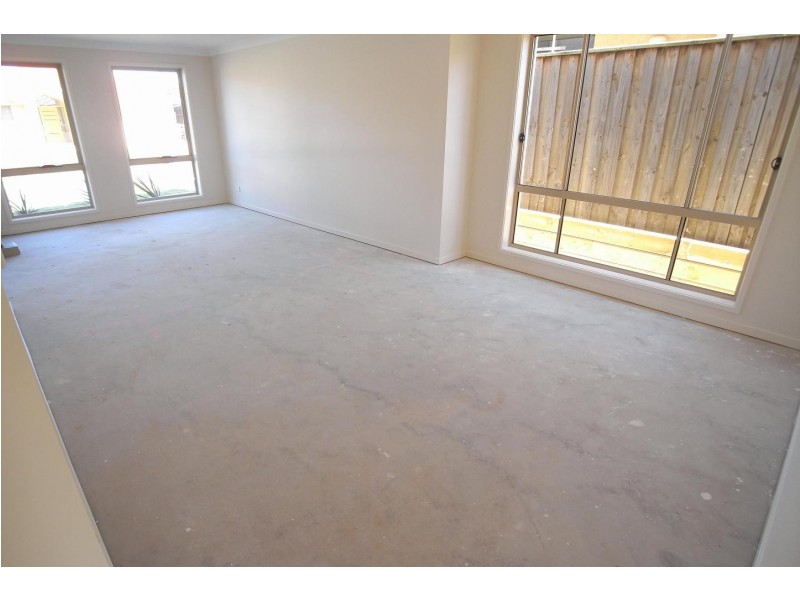 Stanhope Gardens NSW 2768