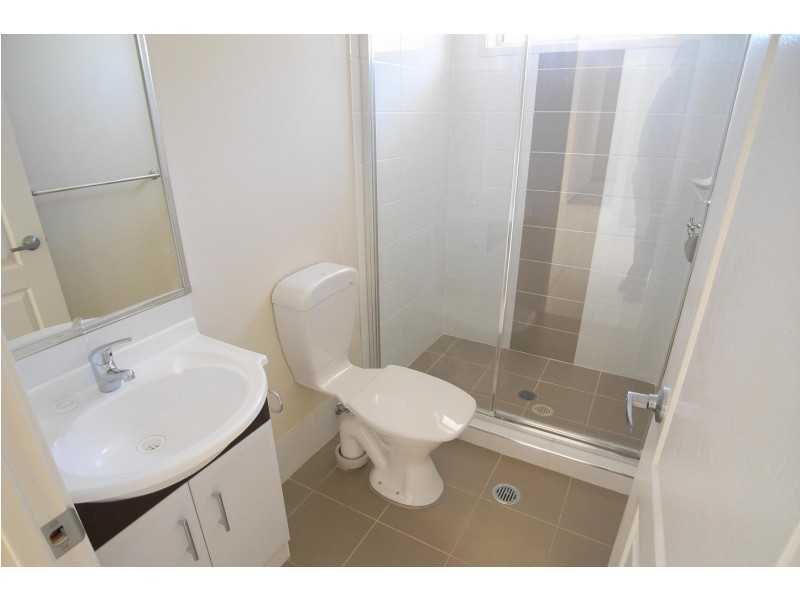 Stanhope Gardens NSW 2768