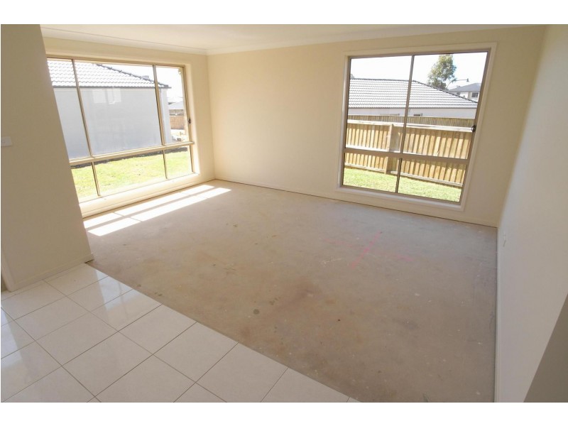 Stanhope Gardens NSW 2768