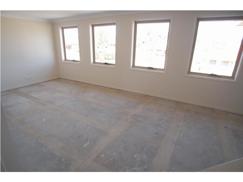 Stanhope Gardens NSW 2768