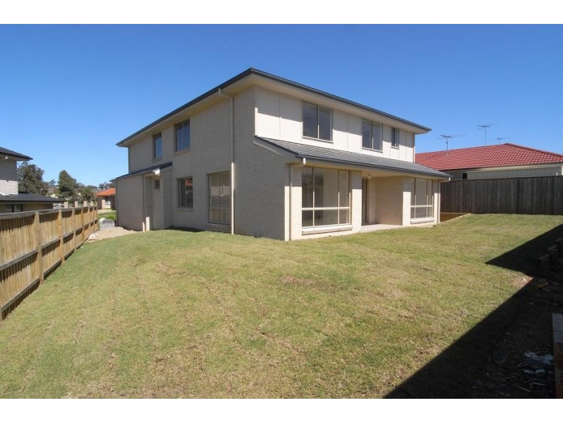 Stanhope Gardens NSW 2768