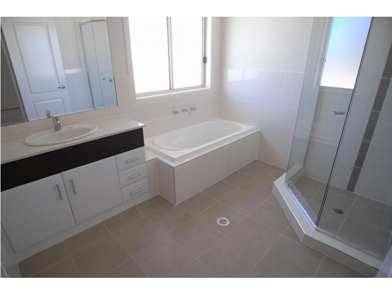 Stanhope Gardens NSW 2768