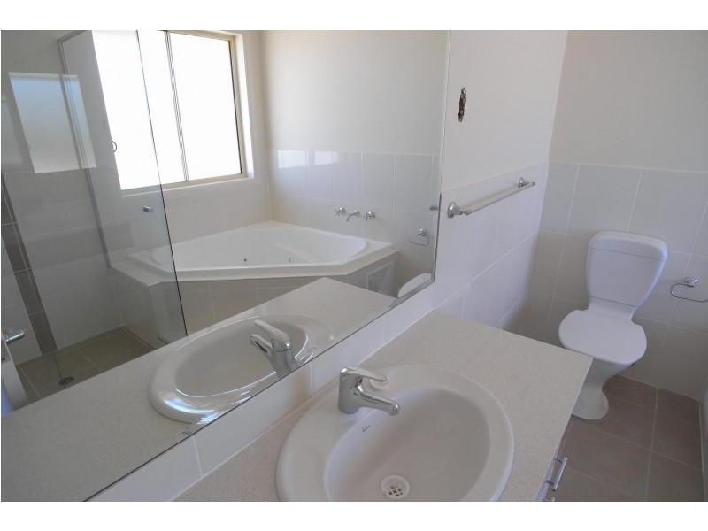 Stanhope Gardens NSW 2768