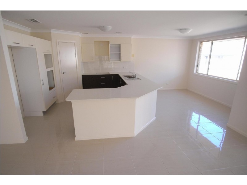 Stanhope Gardens NSW 2768