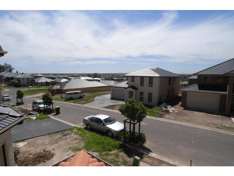 Stanhope Gardens NSW 2768