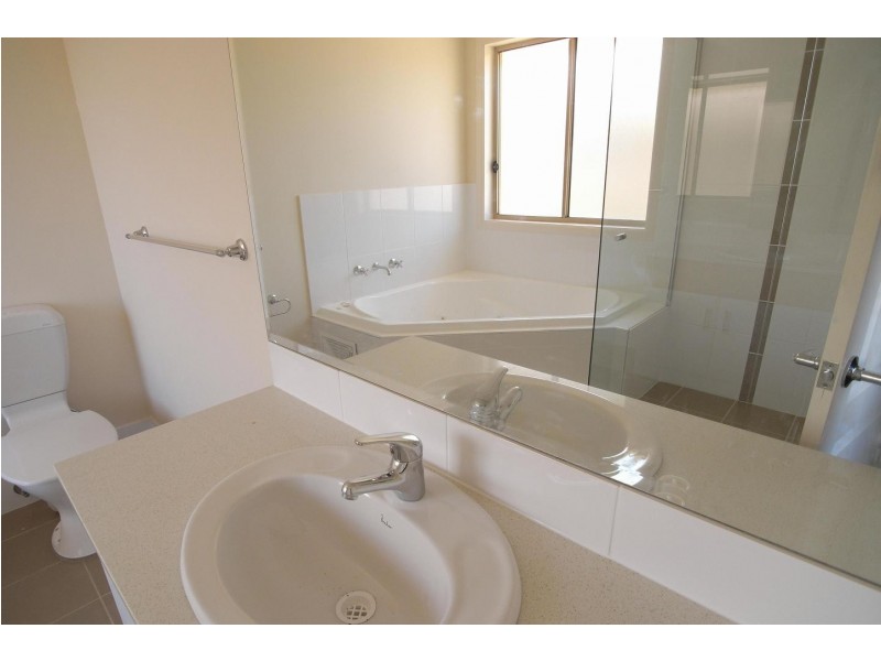 Stanhope Gardens NSW 2768