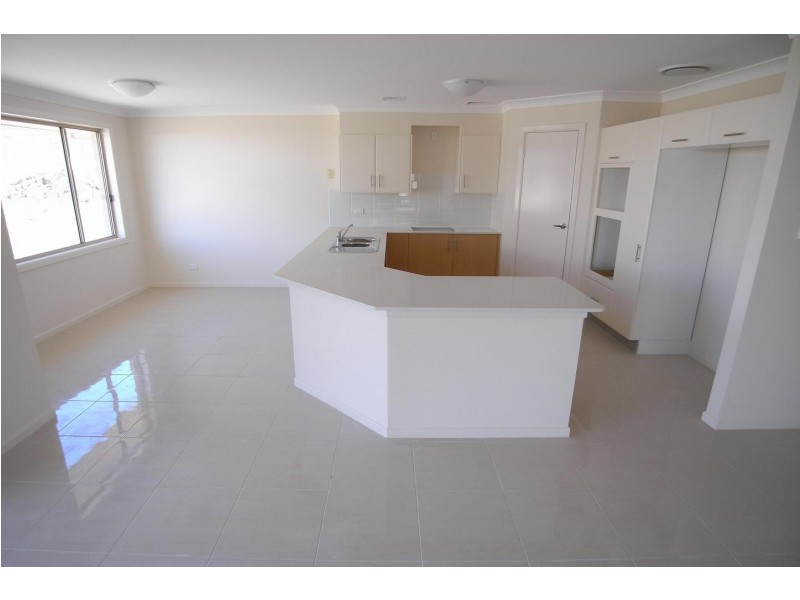 Stanhope Gardens NSW 2768