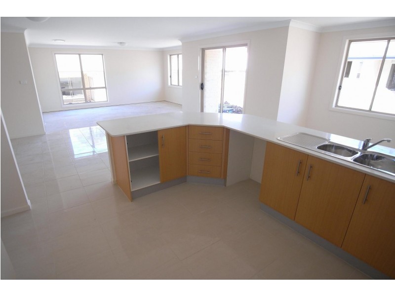 Stanhope Gardens NSW 2768