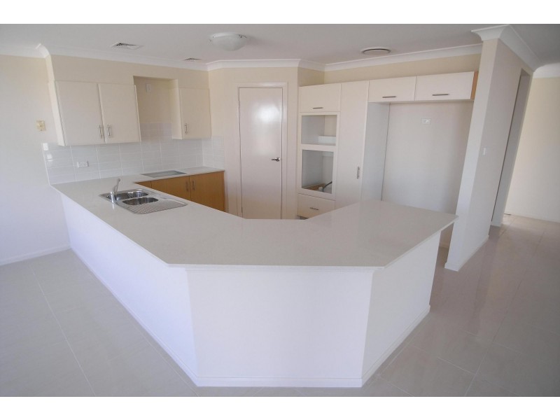 Stanhope Gardens NSW 2768