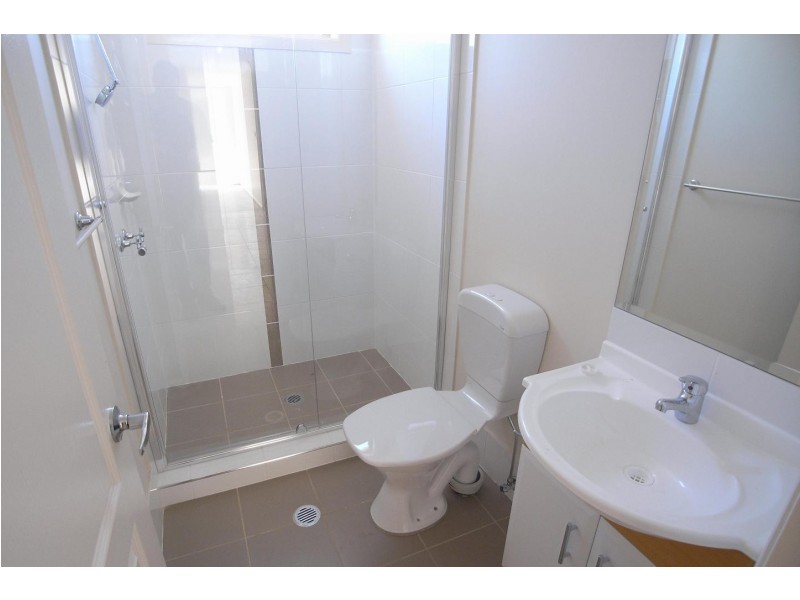 Stanhope Gardens NSW 2768