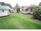 Lalor Park NSW 2147