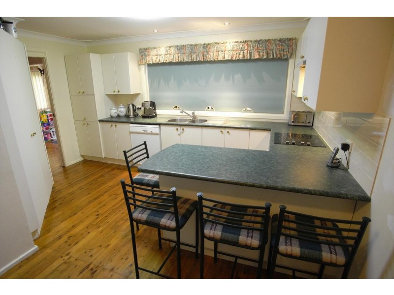 Kings Langley NSW 2147