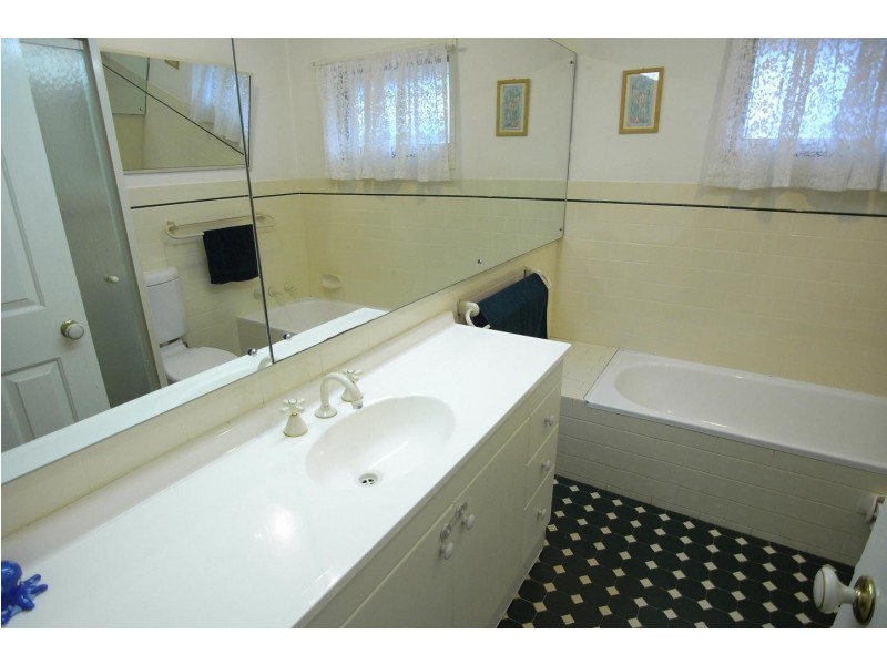 Kings Langley NSW 2147