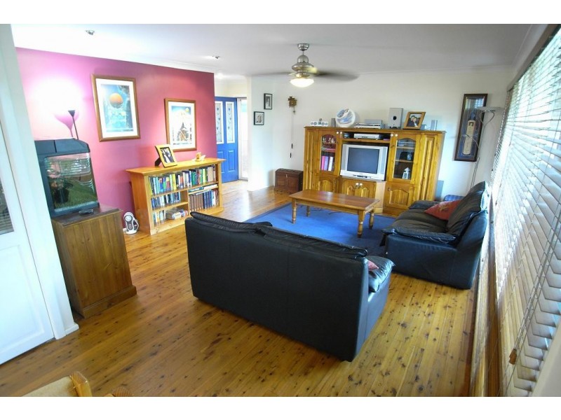 Kings Langley NSW 2147