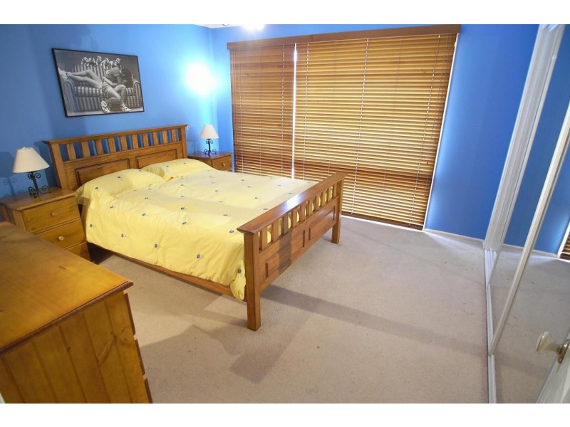 Kings Langley NSW 2147