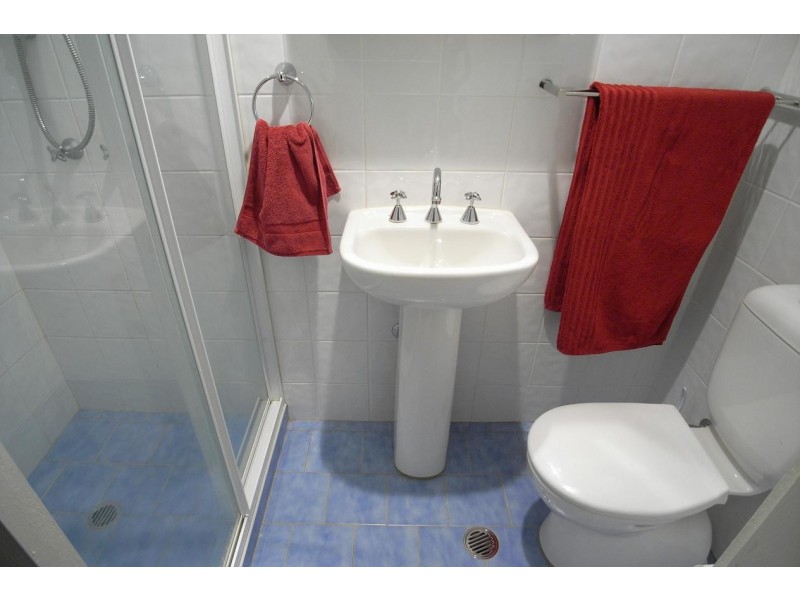 Kings Langley NSW 2147