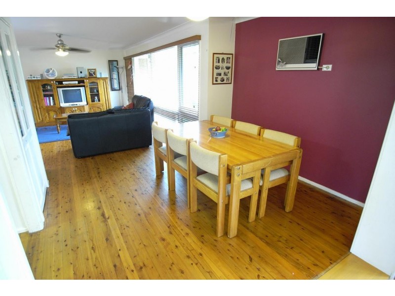 Kings Langley NSW 2147