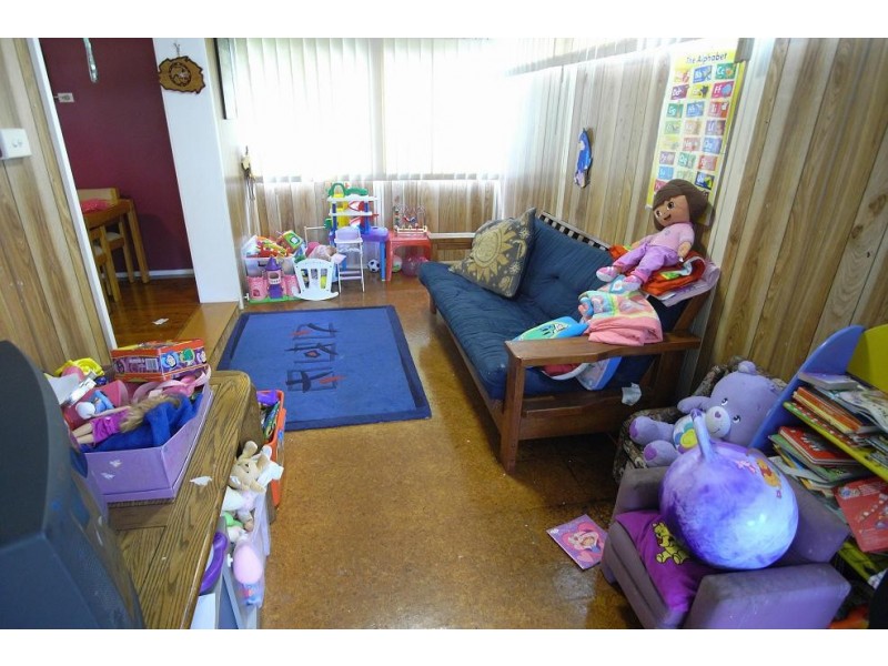 Kings Langley NSW 2147