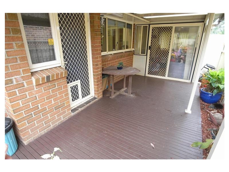 Kings Langley NSW 2147