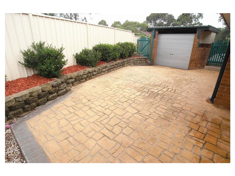 Kings Langley NSW 2147