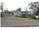 1 Carl Place, Kings Langley NSW 2147