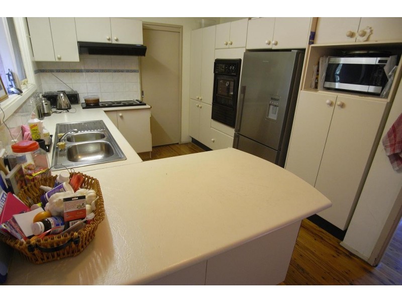 1 Carl Place, Kings Langley NSW 2147