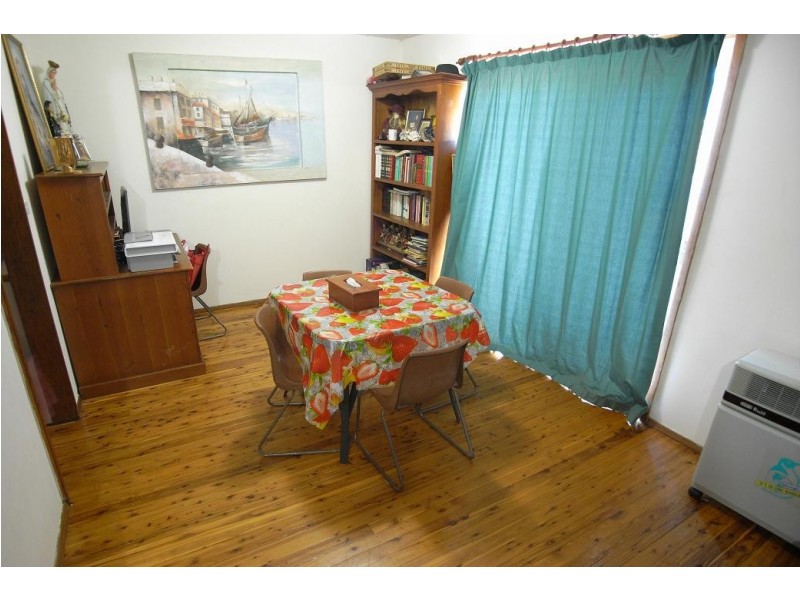 1 Carl Place, Kings Langley NSW 2147