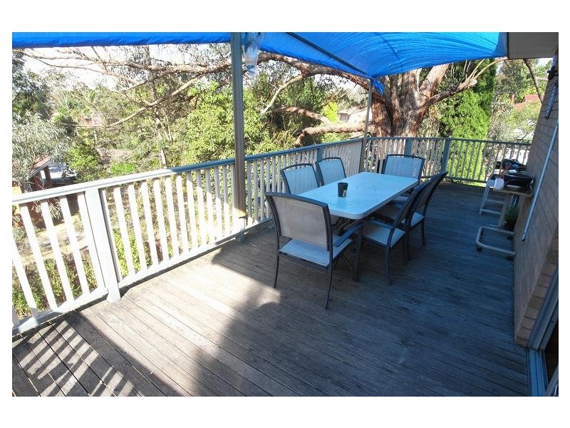 1 Carl Place, Kings Langley NSW 2147