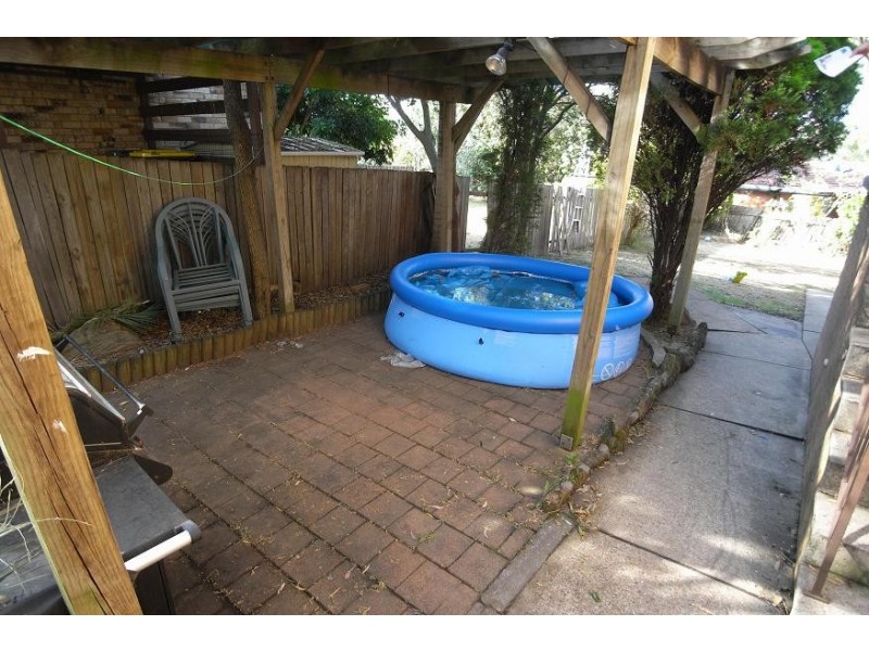 1 Carl Place, Kings Langley NSW 2147