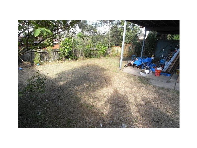 1 Carl Place, Kings Langley NSW 2147