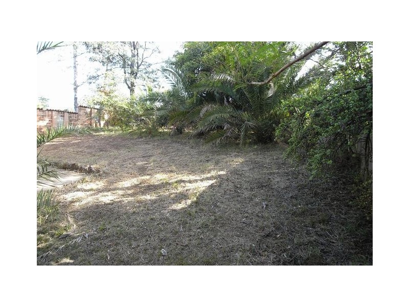 1 Carl Place, Kings Langley NSW 2147