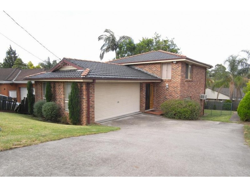 87a Solander Road, Kings Langley NSW 2147