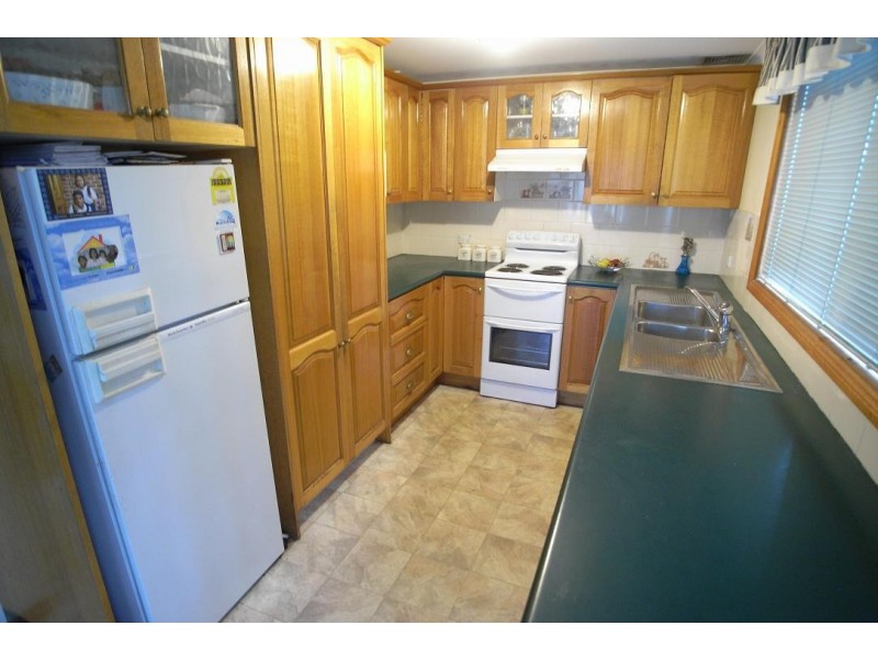 87a Solander Road, Kings Langley NSW 2147