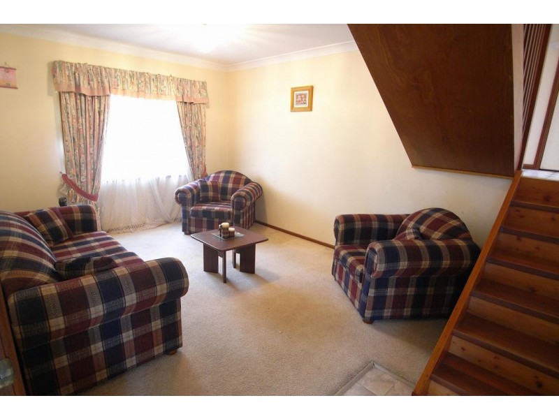 87a Solander Road, Kings Langley NSW 2147