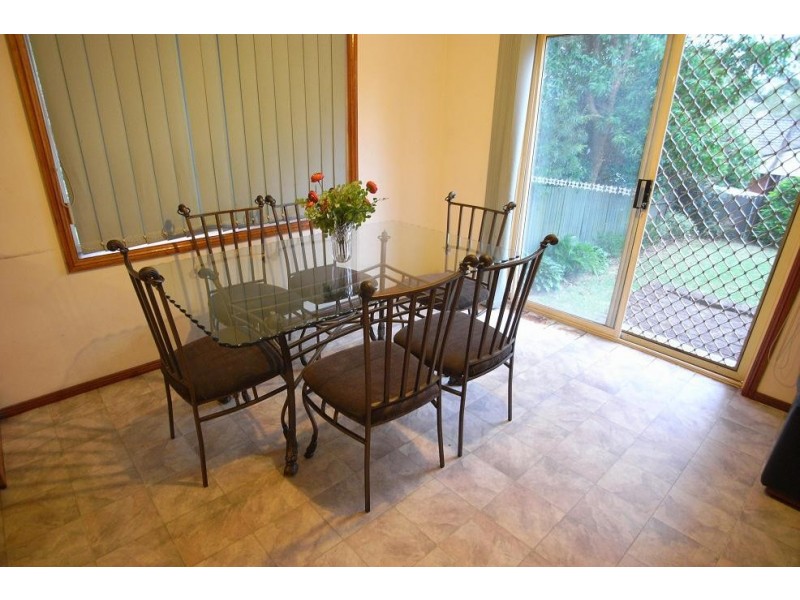 87a Solander Road, Kings Langley NSW 2147