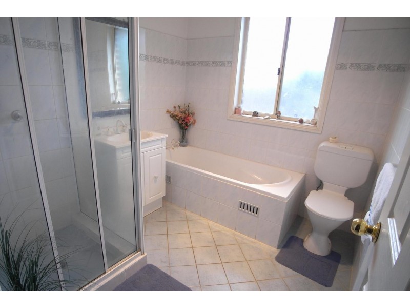 87a Solander Road, Kings Langley NSW 2147