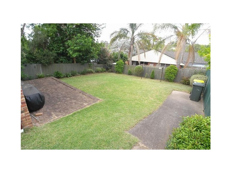 87a Solander Road, Kings Langley NSW 2147