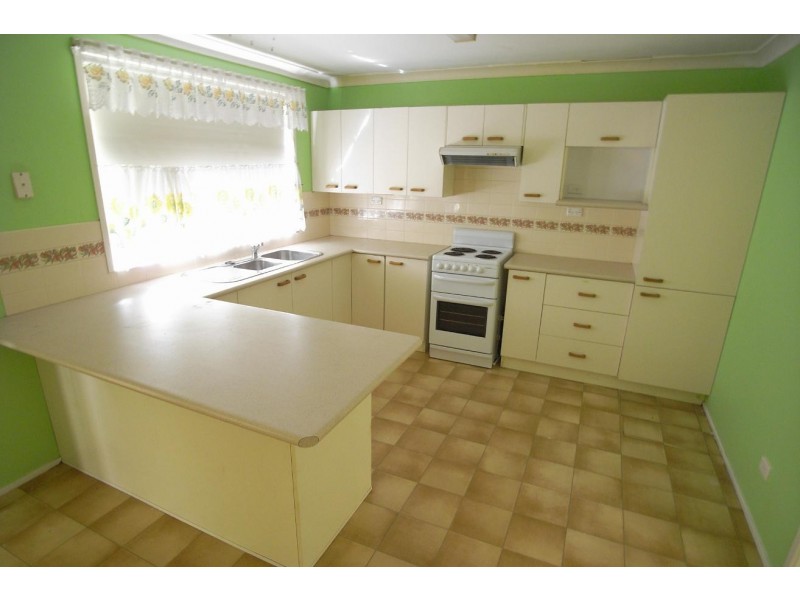 Kings Langley NSW 2147