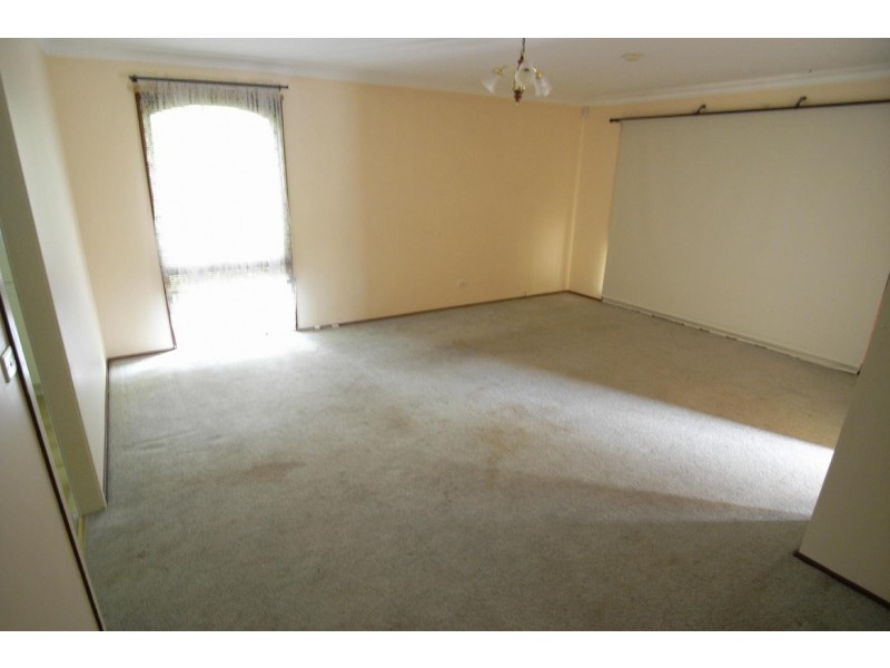 Kings Langley NSW 2147