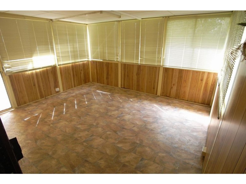 Kings Langley NSW 2147