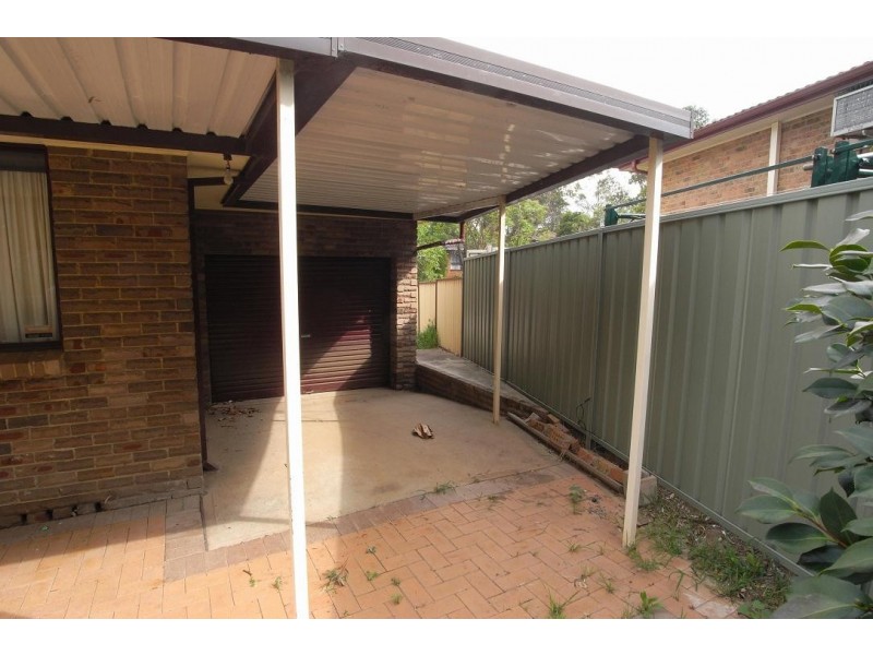 Kings Langley NSW 2147