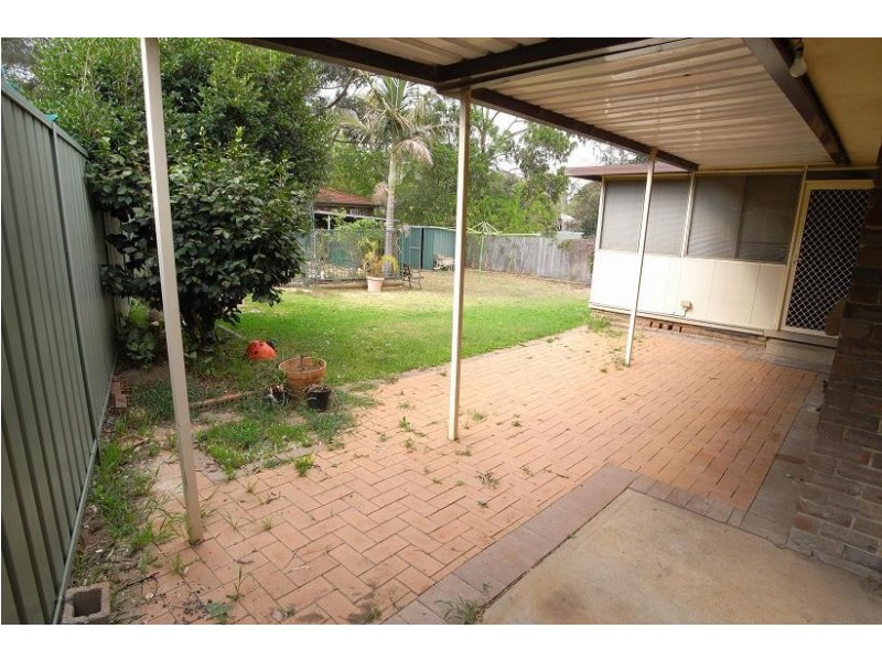 Kings Langley NSW 2147