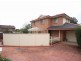 Kings Langley NSW 2147