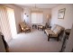 Kings Langley NSW 2147