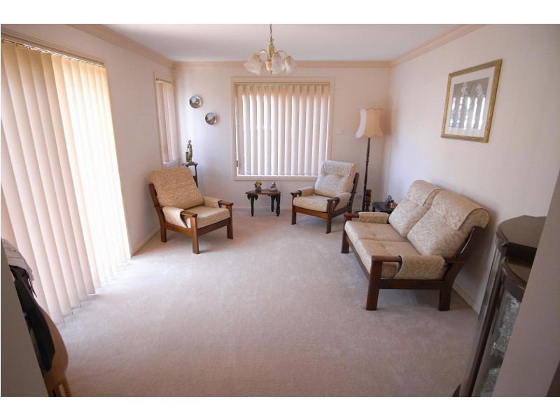 Kings Langley NSW 2147