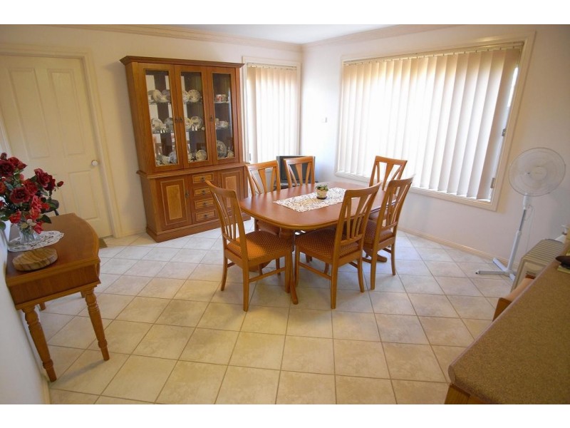 Kings Langley NSW 2147