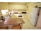 Kings Langley NSW 2147