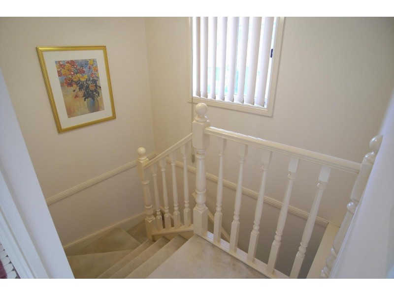 Kings Langley NSW 2147